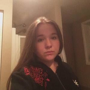 Meet your Posher, Mélodie